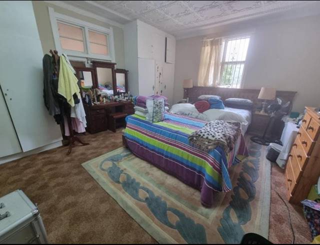 22 BEDROOM HOUSE FOR SALE IN TURFFONTEIN